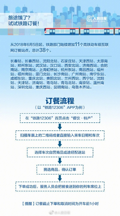 解决票务难题！旅游购票攻略大揭秘！