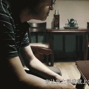 励志语录唤醒女性内心力量，拥抱灿烂美好的一天