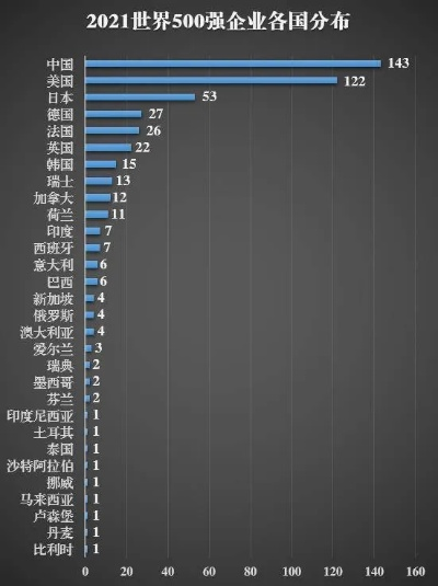 揭秘全球抓钢机行业巨头与竞争格局，权威排名榜单揭晓！