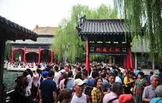 睢县郑营中秋节放假安排揭秘，最新消息来啦！