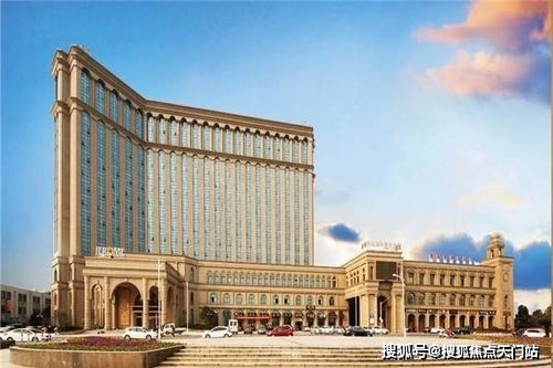 最强复合弩排名TOP10深度解析与推荐