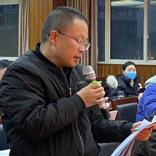 保定大营时事热点速递，聚焦最新新闻头条，深度解读地方发展动态