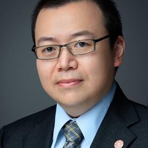 揭秘上海研发公司创新排行榜，探索科技巨头巅峰之战！
