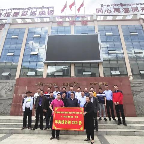 雅江新闻聚焦，探索与发现的热点新鲜事