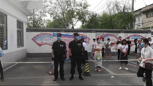 毛月盛深度挖掘头条新闻背后的故事
