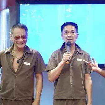 揭秘百度周润发传奇风采不减当年，港影传奇人物风采依旧闪耀