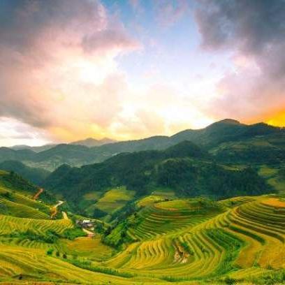 独家揭秘，爸爸精心策划的旅游攻略，带你探索别样旅行体验