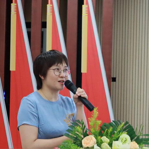 湖南老人护理优质服务排名TOP10，深度揭秘背后的专业秘密