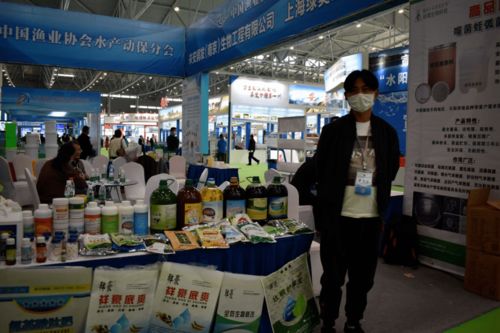揭秘百度无尘投料站，智能投料革新，引领新时代风潮！