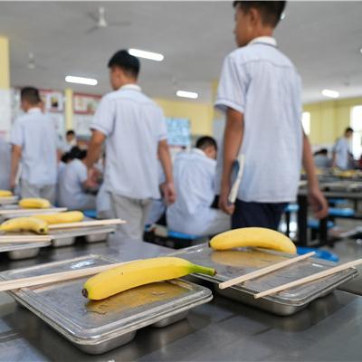 宋佳励志语录大全，励志图文相伴，激发无限正能量！