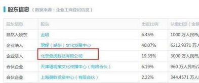 新闻头条关闭背后的深层原因解析