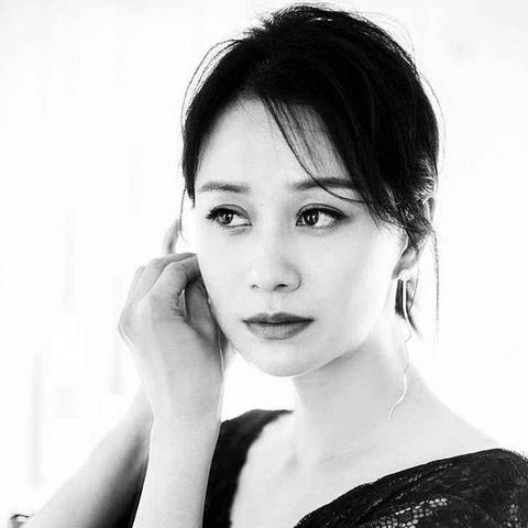 常熟女星风采夺目，最新排名与美图欣赏