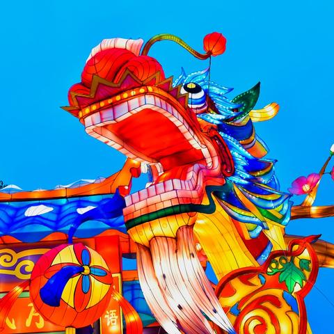 今日头条，星光音乐节震撼启幕，精彩纷呈不容错过！