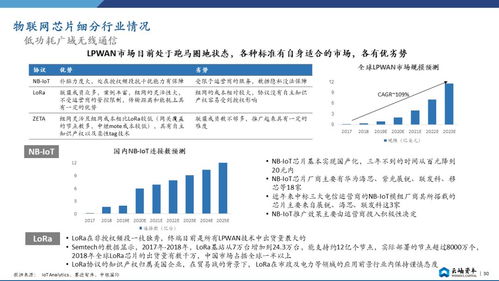 法国财政深度解读，现状与未来展望新闻头条速递