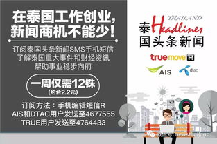 贵阳公交新动态，线路调整与扩展的最新头条新闻