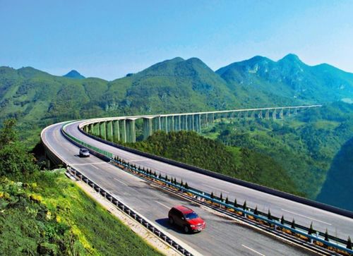 谭坝高速实时路况，最新消息，道路状况及封闭情况一网打尽！