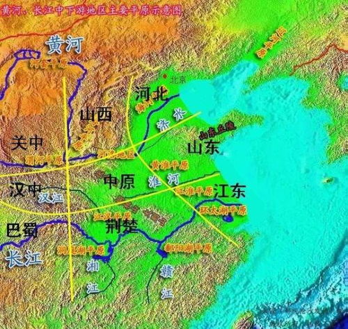 罗田地图攻略大揭秘，探索神秘土地的最新指南