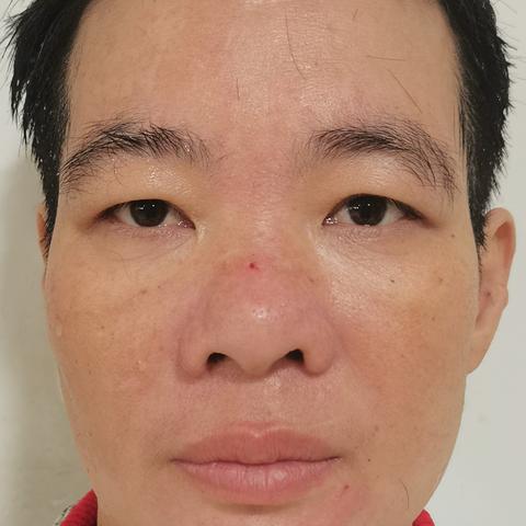秦皇岛最新诈骗事件曝光，如何警惕身边的欺诈风险