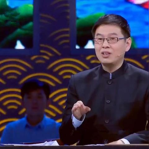 揭秘人生之路演员阵容，领略人生百态，百度带你一探究竟！