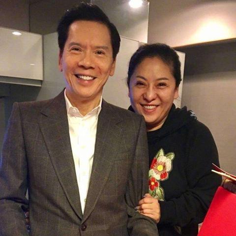 兄弟情深，抱一下背后的故事与动人旋律（附百度云链接，不容错过）