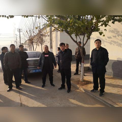 鹿泉开荒保洁最新价格及服务一览，专业清洁，新居焕然一新