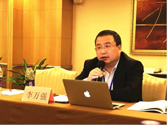 义乌王鹏律师简历大揭秘，专业法律服务领域的杰出代表