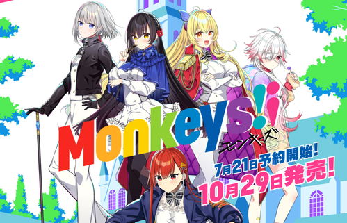 南方今日热点新闻速递