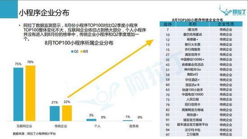 全球陶瓷产值TOP10榜单揭晓，产业繁荣与巨大潜力一探究竟