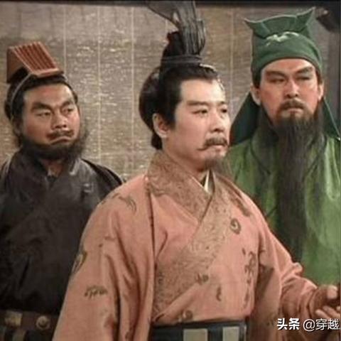 激发学业潜能，励志语录助你一臂之力，学业成功在望！