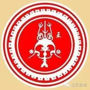 全球王氏家族探秘，揭秘王氏排名之谜！