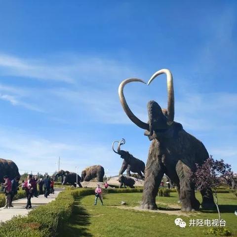 沈阳至漠河旅游攻略，探秘北国风光，尽享冰雪奇缘！