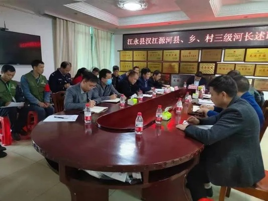 江永新闻速递，最新报道内容抢先看