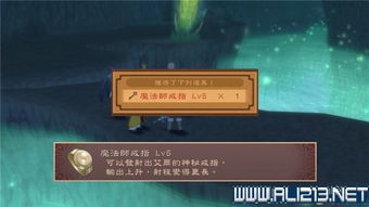 最新苍龙戒指升级攻略，解锁力量之源全解析