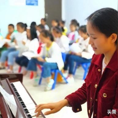 凤冈吉他高手TOP10，技艺超群的传奇音乐之旅