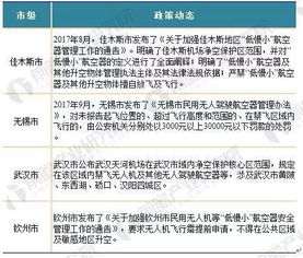 衡水人民出站政策解读，最新规定汇总
