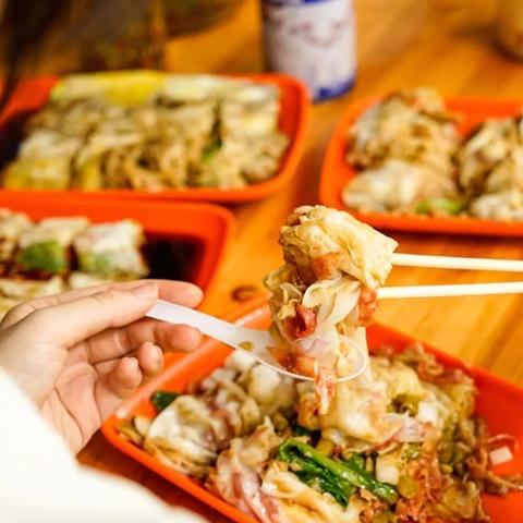 福州至越南旅行秘籍，最新旅游攻略指南