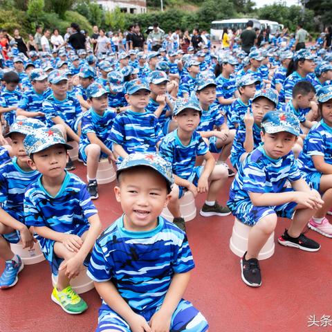 女生励志语录音频，唤醒潜能，声音的力量不容小觑
