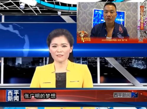 安阳市最新头条新闻速递
