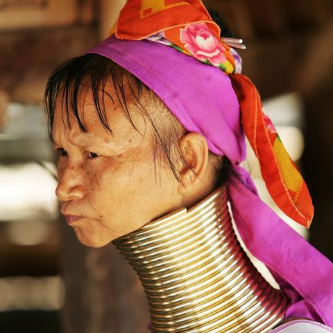 全球民族文化卓越排名揭秘，探寻世界民族质量之典范