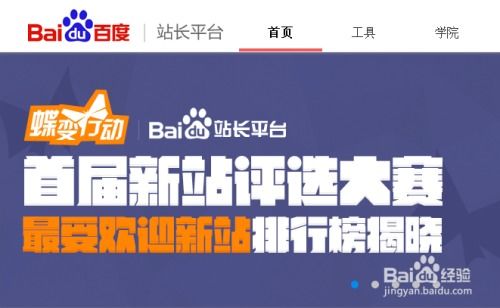 站长独家心得揭秘，如何轻松实现百度车辆推广策略？