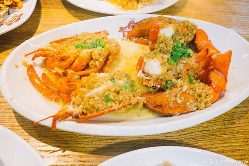 长沙三日自由行探秘星城魅力，必打卡景点与美食攻略