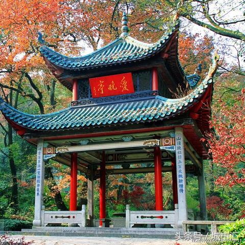 娄底至萍乡旅行攻略，最新旅游指南带您畅游两地