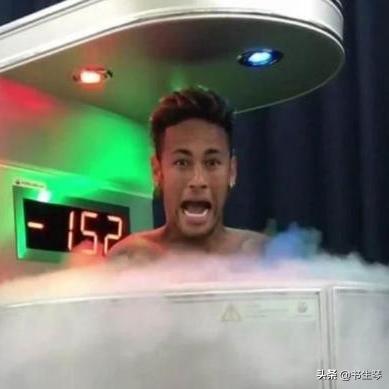 液氮制冷厂家排名TOP10及行业深度洞察与选择指南