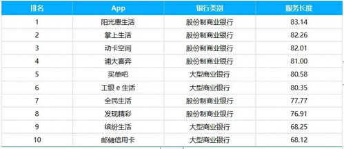 镇江电气企业TOP10榜单揭晓，行业领军力量揭秘