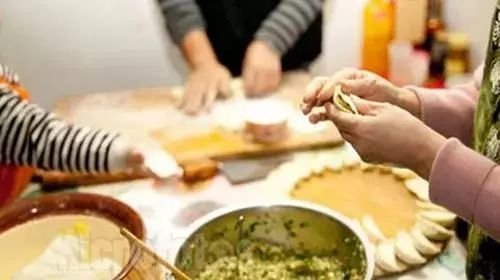 太原饺子盛宴TOP榜，十大饺子店尝鲜之旅，味蕾盛宴不容错过！