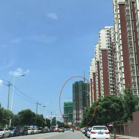 郫都区装修公司排名揭晓，寻找最佳装修伙伴的指南
