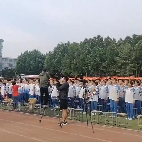 咸阳职高学校排名TOP10，职业教育优质之路深度解析