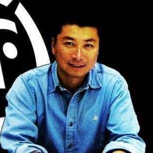 新疆整体搬迁进程及其深远影响最新揭秘