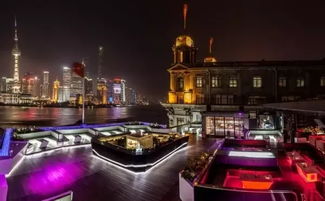 石楼酒吧前十名榜单揭晓，夜生活璀璨明珠，百度带你探秘！