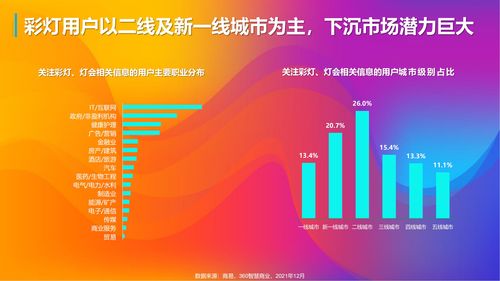 铜圈子公司排名揭秘，探寻行业领军者的成功奥秘